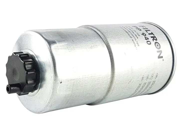 filtr-paliwa-pp-940-rodzaj-filtra-paliwa-przykrecany