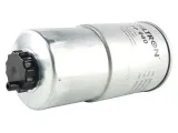 filtr-paliwa-pp-940-rodzaj-filtra-paliwa-przykrecany