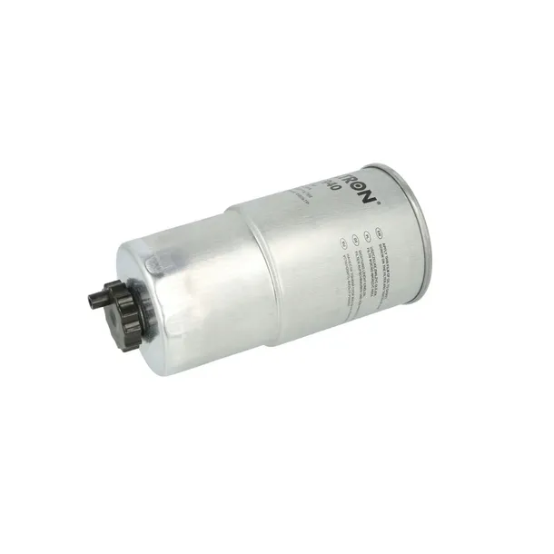 filtr-paliwa-pp-940-srednica-zewnetrzna-85-mm