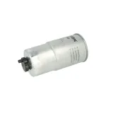 filtr-paliwa-pp-940-srednica-zewnetrzna-85-mm