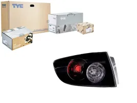 lampa-zespolonych-swiatel-tylnych-11-1102-01-2