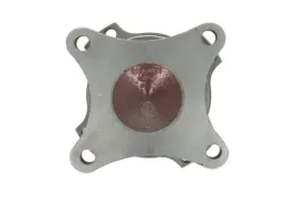 piasta-kola-wentylatora-chlodnicy-a-550