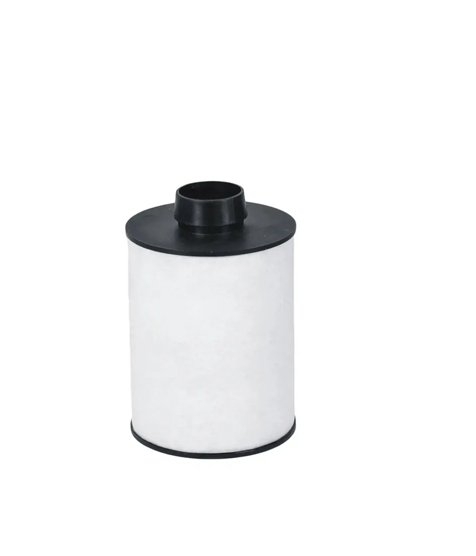 filtr-paliwa-pe-982-stan-nowy