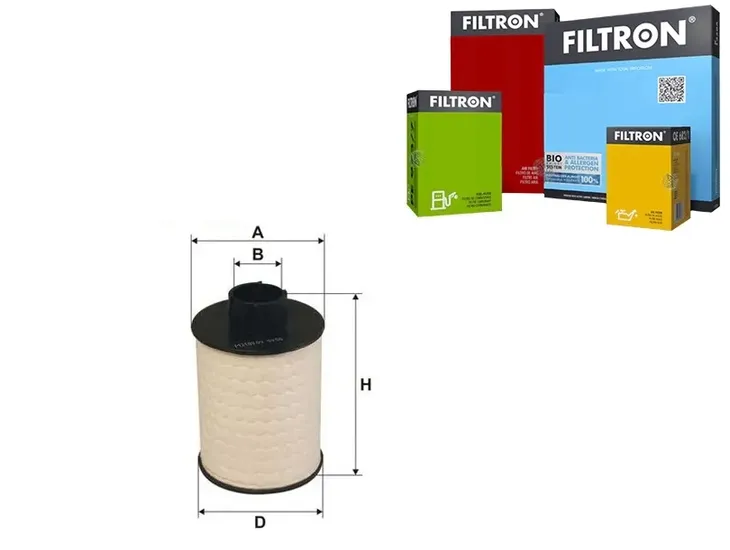 filtr-paliwa-pe-982-stan-nowy-producent-czesci-filtron