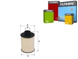 filtr-paliwa-pe-982-stan-nowy-producent-czesci-filtron