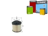 filtr-paliwa-pe-982-stan-nowy-jakosc-czesci-zgodnie-z-gvo-q-oryginal-z-logo-producenta-czesci-oem-oes