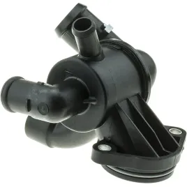 termostat-srodka-chlodzacego-806-87k