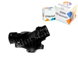 termostat-srodka-chlodzacego-th6872-88j