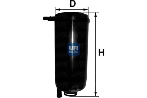 filtr-paliwa-31-071-00-waga-z-opakowaniem-2-kg