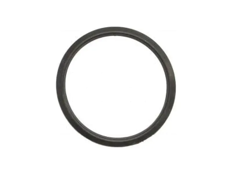 uszczelka-termostatu-308-040