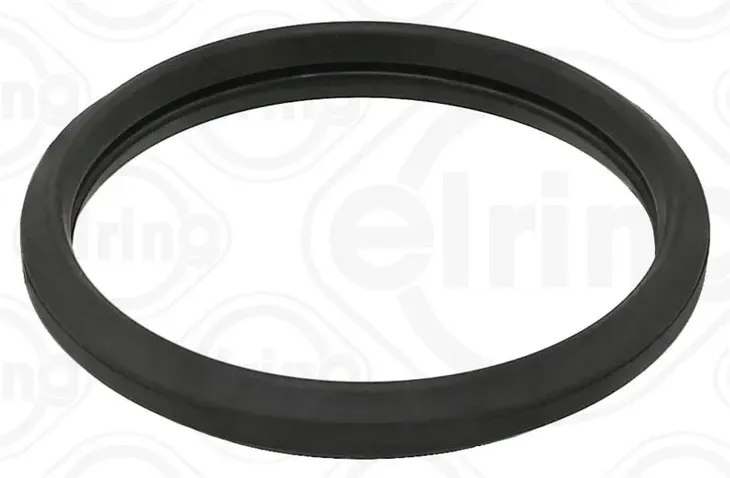 uszczelka-termostatu-308-040-producent-czesci-elring