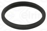 uszczelka-termostatu-308-040-producent-czesci-elring