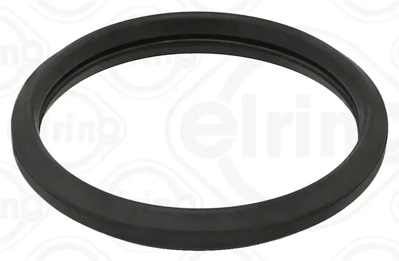 uszczelka-termostatu-308-040