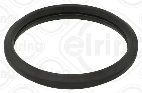 uszczelka-termostatu-308-040-jakosc-czesci-zgodnie-z-gvo-q-oryginal-z-logo-producenta-czesci-oem-oes