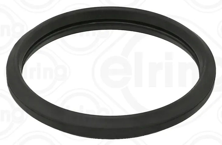 uszczelka-termostatu-308-040-typ-samochodu-samochody-dostawcze-samochody-osobowe