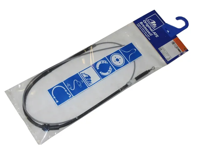 linka-hamulca-postojowego-24-3727-0473-2-dlugosc-1706-mm