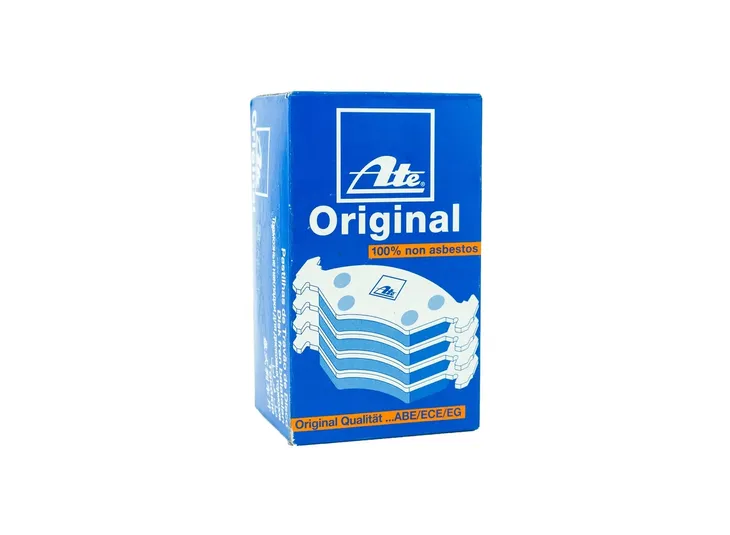 linka-hamulca-postojowego-24-3727-0473-2-stan-nowy-jakosc-czesci-zgodnie-z-gvo-q-oryginal-z-logo-producenta-czesci-oem-oes