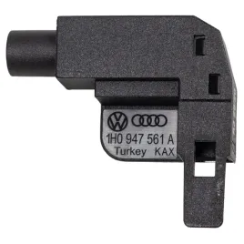 czujnik-hamulca-recznego-vw-golf-lupo-passat-polo-1h0947561a