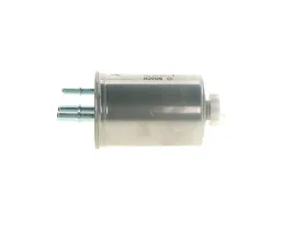 filtr-paliwa-f-026-402-740