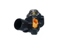 termostat-srodka-chlodzacego-725015