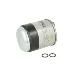 filtr-paliwa-kl-228-2d-stan-nowy