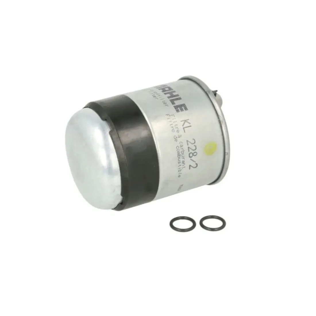 filtr-paliwa-kl-228-2d-stan-nowy