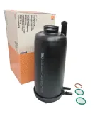 filtr-paliwa-kl-228-2d-jakosc-czesci-zgodnie-z-gvo-q-oryginal-z-logo-producenta-czesci-oem-oes