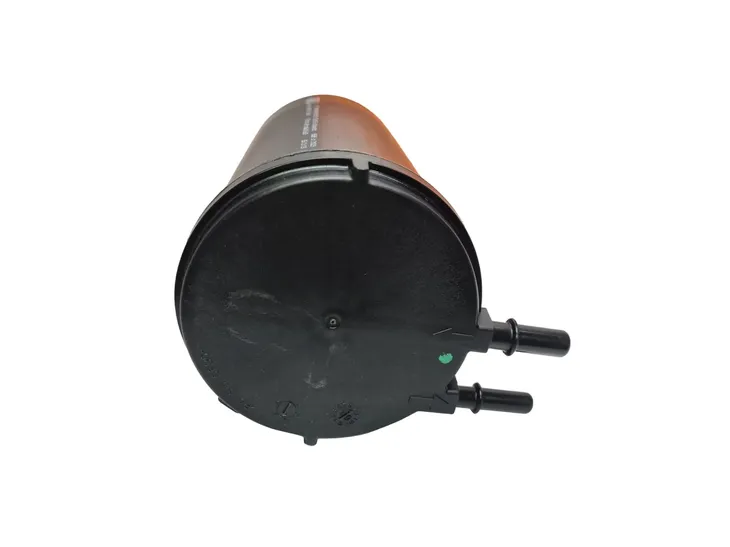 filtr-paliwa-kl-228-2d-waga-z-opakowaniem-2-kg