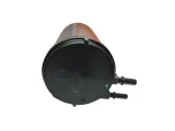 filtr-paliwa-kl-228-2d-waga-z-opakowaniem-2-kg