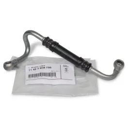 przewod-olejowy-turbosprezarki-bmw-11427808756-1-6-2-0d