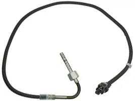 czujnik-temperatury-spalin-014-800-0145