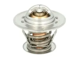 termostat-srodka-chlodzacego-527-82