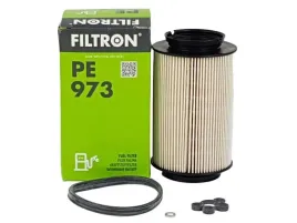 filtr-paliwa-filtron-audi-a3-seat-altea-leon-toledo-skoda-octavia-vw-golf