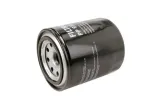 filtr-paliwa-pp-972-stan-nowy