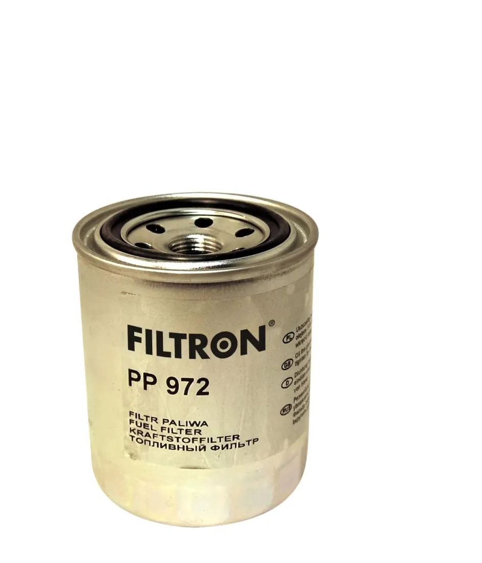 filtr-paliwa-pp-972