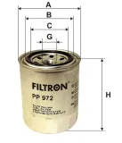 filtr-paliwa-pp-972-numer-katalogowy-oryginalu-fiat-61251961-general-motors-94394079-hitachi-4616545-hitachi-4s00215-isuzu-1132007013-isuzu-2945611010-isuzu-86992276-isuzu-8-94394-079-1-isuzu-8943940792-isuzu-97780202-komatsu-600-311-8220-opel-818-534-renault-trucks-00-00-206-573-renault-trucks-00-03-005-834-renault-trucks-00-03-046-903-renault-trucks-00-03-064-963-renault-trucks-08-70-175-600-renault-trucks-09-41-718-018-renault-trucks-09-47-718-018-vm-4-531-026