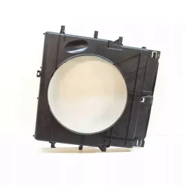 oslona-obudowa-wentylatora-mercedes-sprinter-900-906-907-oryginal-nowy