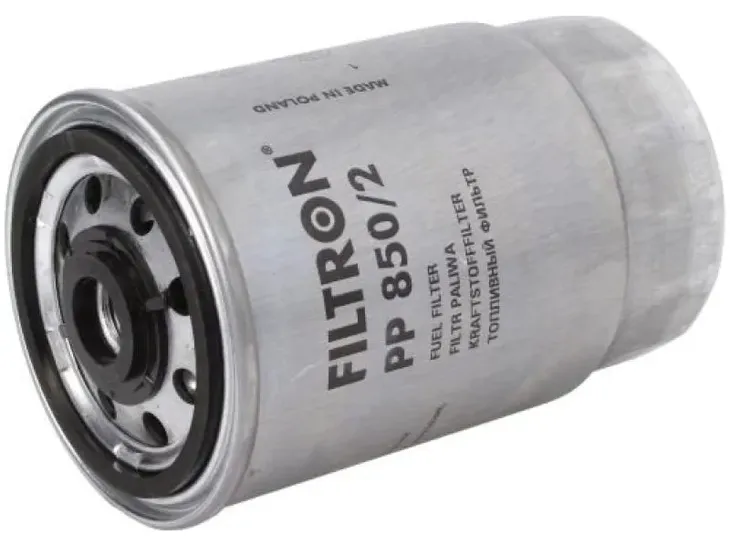 filtr-paliwa-pp-850-2
