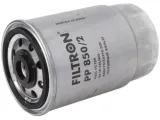 filtr-paliwa-pp-850-2