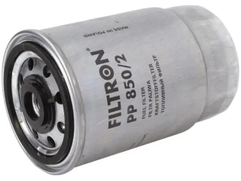 filtr-paliwa-pp-850-2