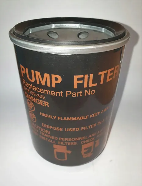 filtr-paliwa-pp-850-2-producent-czesci-filtron