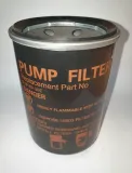 filtr-paliwa-pp-850-2-producent-czesci-filtron