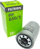 filtr-paliwa-pp-850-2-numer-katalogowy-czesci-pp-850-2