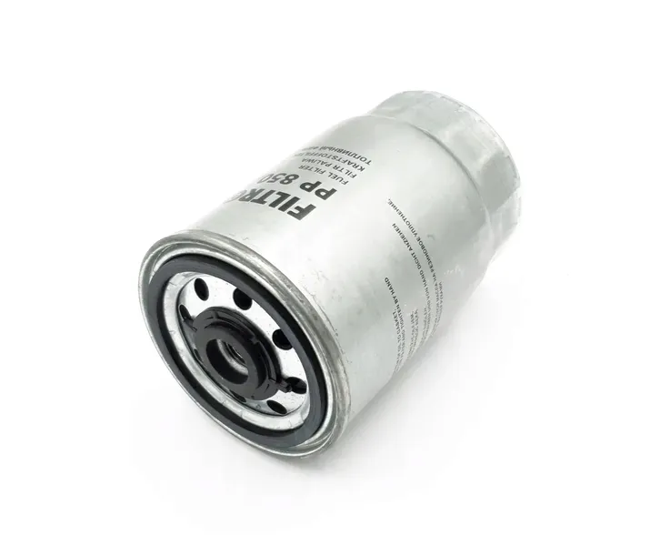filtr-paliwa-pp-850-2-numery-katalogowe-zamiennikow-a-z-meisterteile-azmt-41-020-1238-borg-and-beck-bff8067-castrol-filters-cf0444-coopersfiaam-fp4935-a-eurorepar-e148130-febi-bilstein-101650-kaishin-fc1147-lucas-filters-lfds156-master-sport-germany-842-11-kf-pcs-ms-mfilter-df-3572-nps-i133u05-sofima-s-4414-nr-tecneco-filters-gs58a-topran-109-045-ufi-24-414-00-wilmink-group-wg1018296-wilmink-group-wg1214851-wilmink-group-wg1499021-wilmink-group-wg1499100-wilmink-group-wg1792847