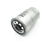 filtr-paliwa-pp-850-2-numery-katalogowe-zamiennikow-a-z-meisterteile-azmt-41-020-1238-borg-and-beck-bff8067-castrol-filters-cf0444-coopersfiaam-fp4935-a-eurorepar-e148130-febi-bilstein-101650-kaishin-fc1147-lucas-filters-lfds156-master-sport-germany-842-11-kf-pcs-ms-mfilter-df-3572-nps-i133u05-sofima-s-4414-nr-tecneco-filters-gs58a-topran-109-045-ufi-24-414-00-wilmink-group-wg1018296-wilmink-group-wg1214851-wilmink-group-wg1499021-wilmink-group-wg1499100-wilmink-group-wg1792847