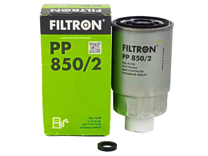 filtr-paliwa-pp-850-2-typ-silnika-diesel