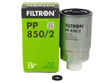 filtr-paliwa-pp-850-2-typ-silnika-diesel