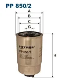 filtr-paliwa-pp-850-2-srednica-zewnetrzna-84-mm