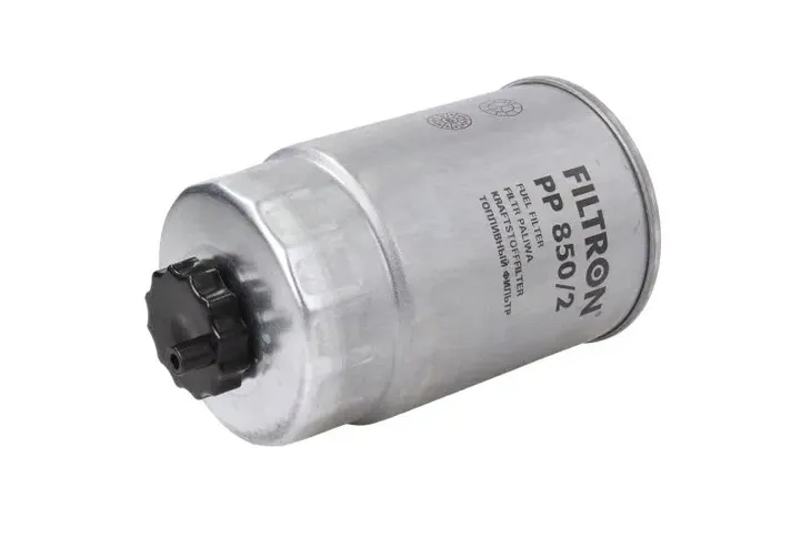filtr-paliwa-pp-850-2-srednica-wewnetrzna-71-mm