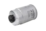 filtr-paliwa-pp-850-2-srednica-wewnetrzna-71-mm